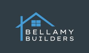 Bellamy Building Co Ltd